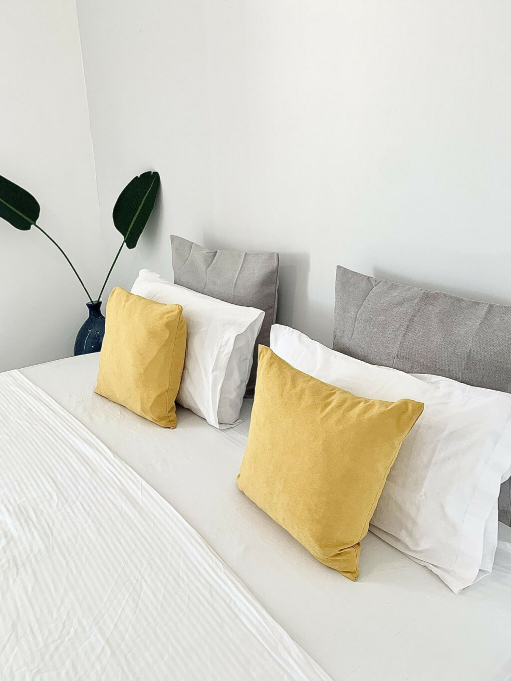 Middle Floor Apartment Altea Alicante - image 21