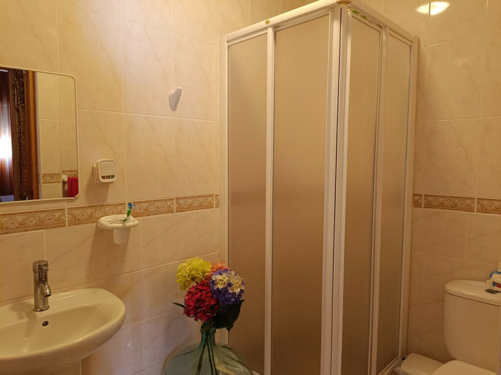Townhouse San Fulgencio Alicante - image 21