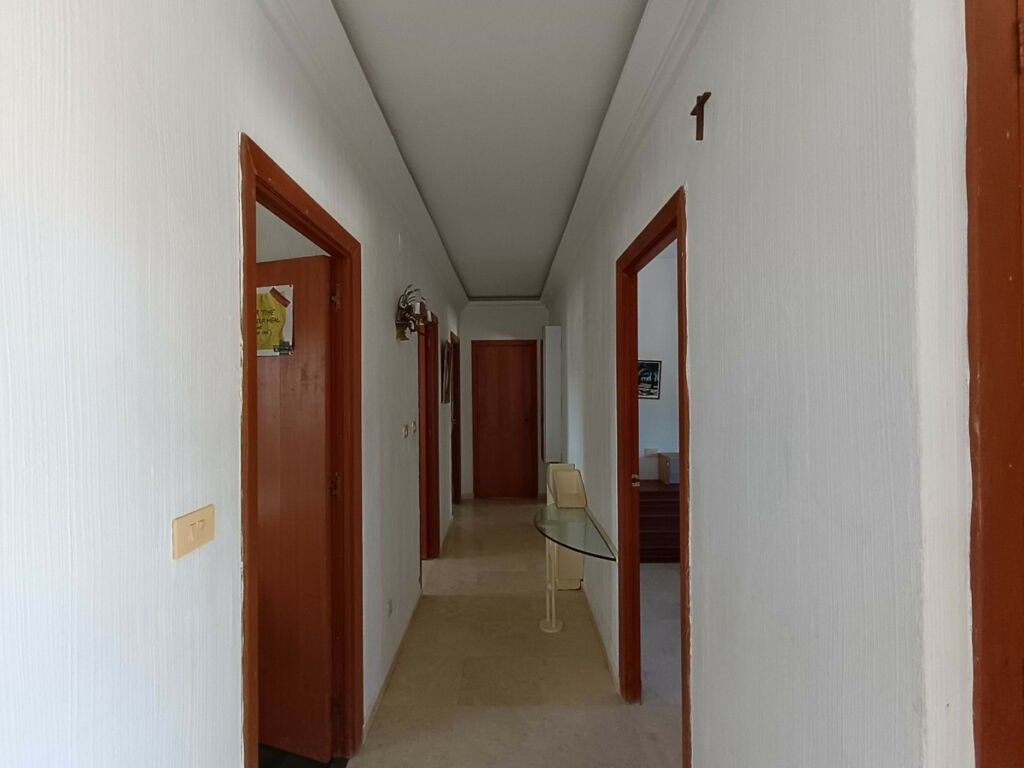 Detached Villa La Zenia Alicante - image 21