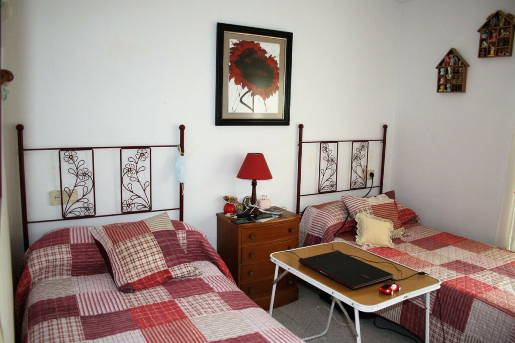 Detached Villa Caleta de Vélez Málaga - image 21