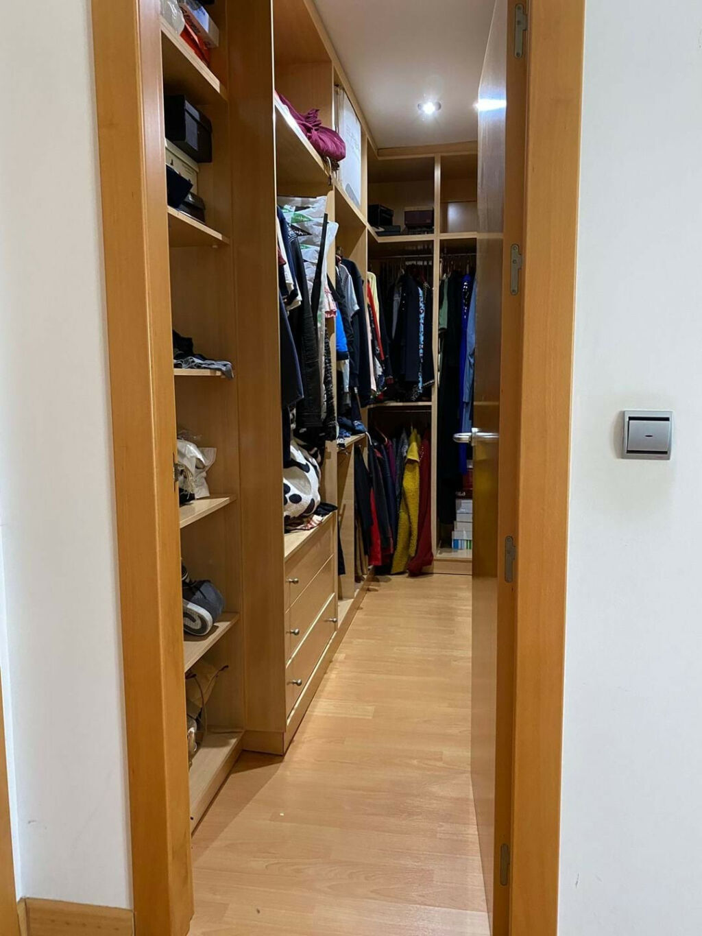 Detached Villa Los Balcones Alicante - image 21