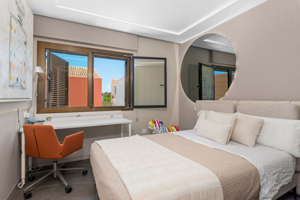 Townhouse Guardamar del Segura Alicante - image 21