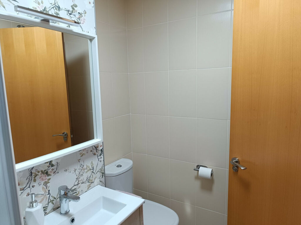 Penthouse Sucina Murcia - image 21