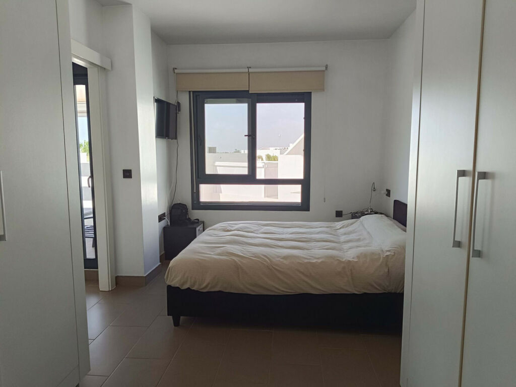 Bungalow Orihuela Costa Alicante - image 21