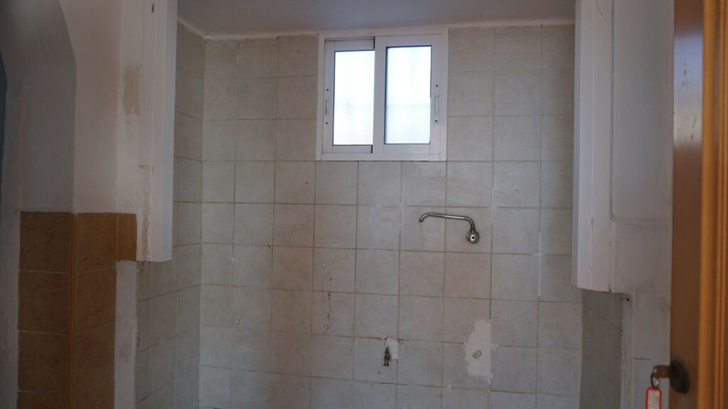 Detached Villa Caleta de Vélez Málaga - image 21