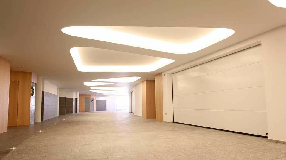 Ground Floor Apartment Altea Alicante - image 21