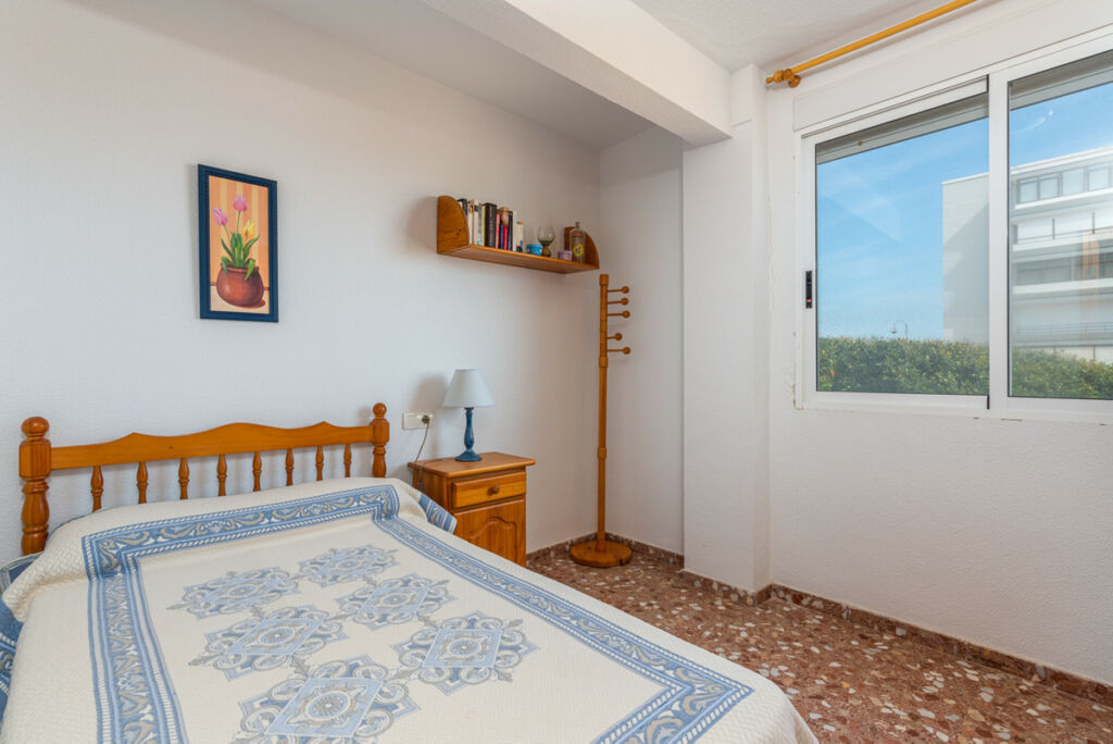 Detached Villa Guardamar del Segura Alicante - image 21