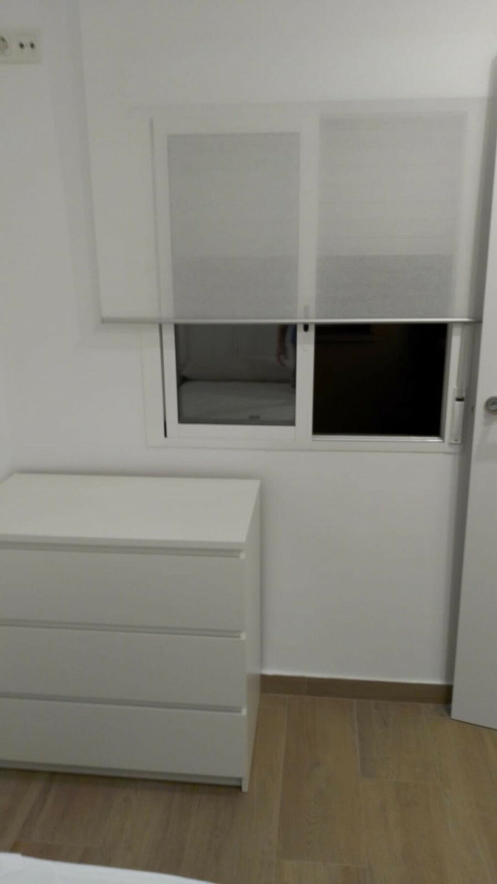 Middle Floor Apartment L'Alfás del Pi Alicante - image 21