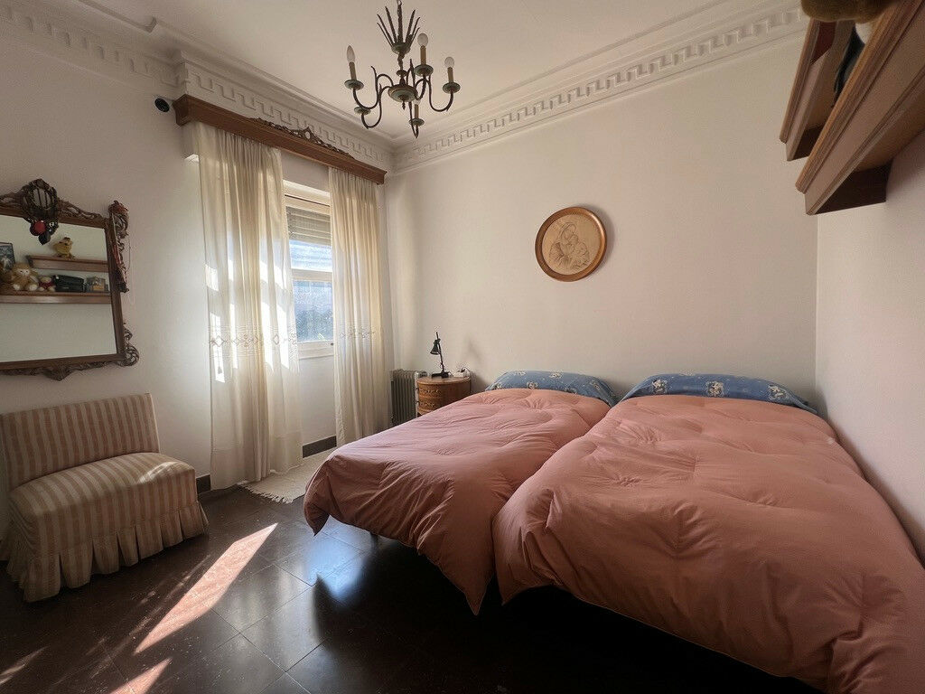 Detached Villa Denia Alicante - image 21