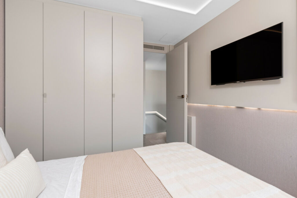 Townhouse Guardamar del Segura Alicante - image 22