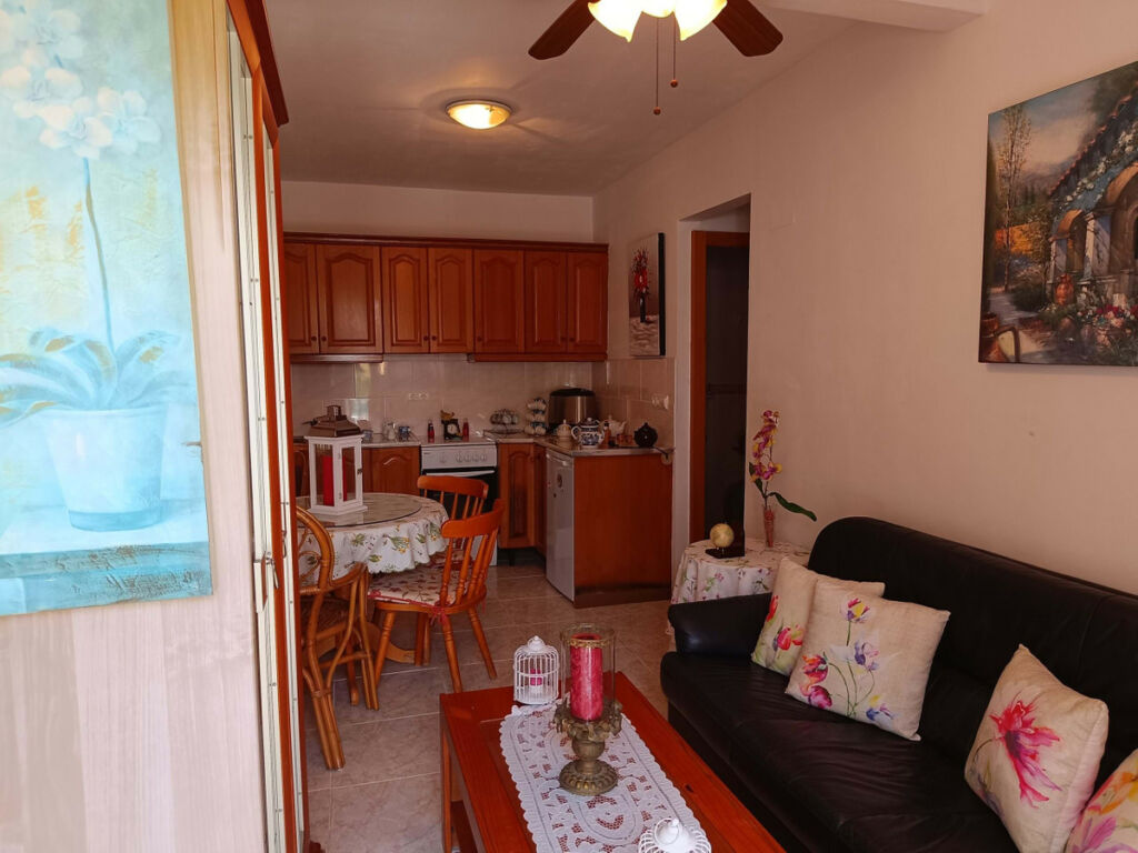Townhouse San Fulgencio Alicante - image 22