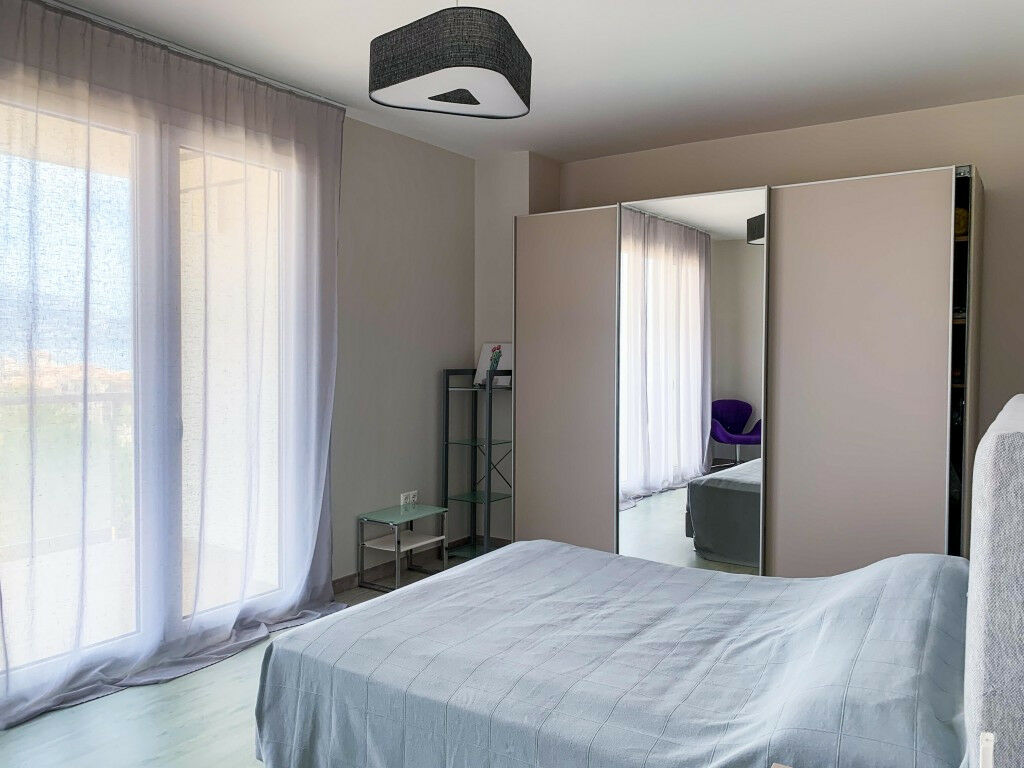 Detached Villa Albir Alicante - image 17
