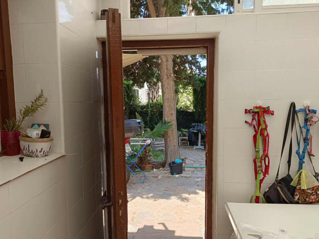 Detached Villa Cabo Roig Alicante - image 22