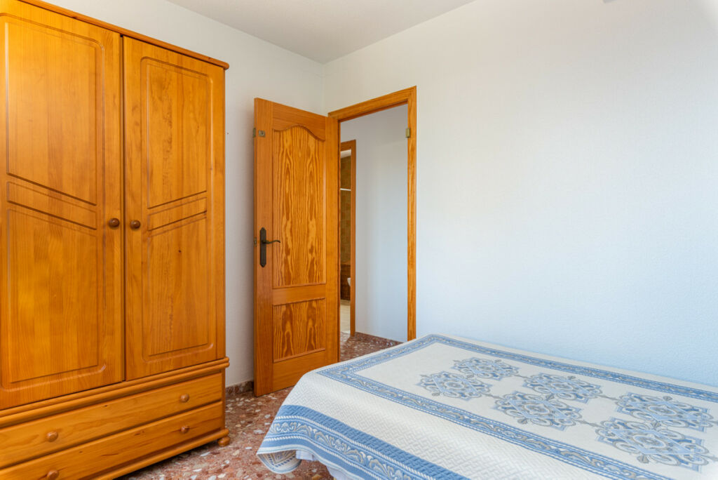 Detached Villa Guardamar del Segura Alicante - image 22