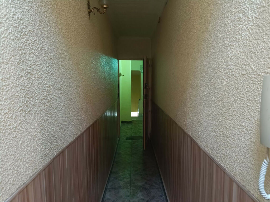 Middle Floor Apartment Dolores Alicante - image 22