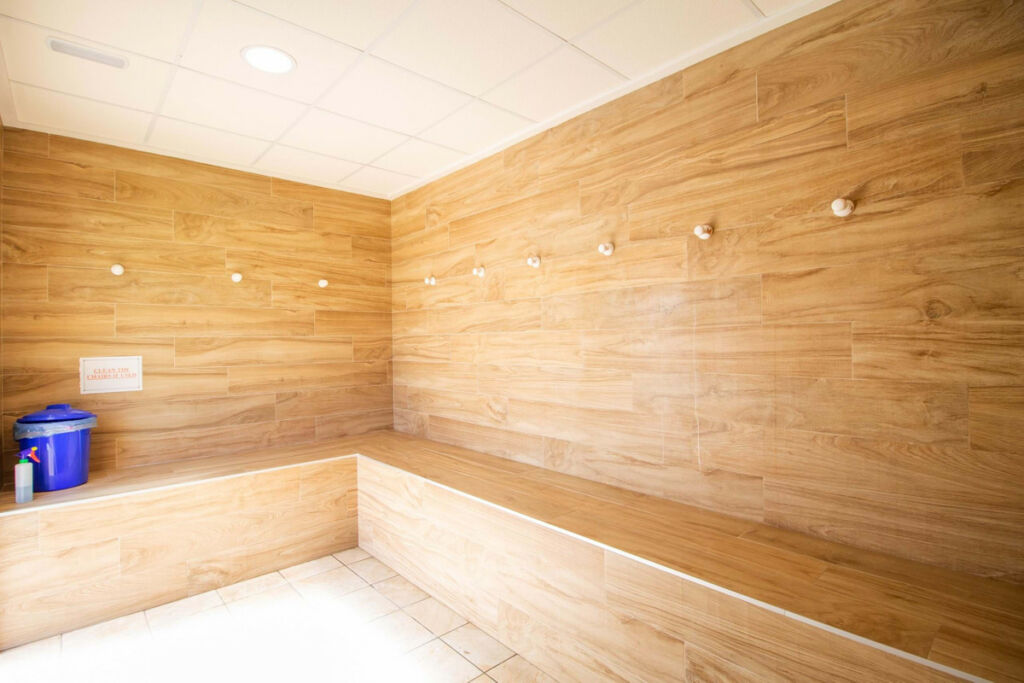 Middle Floor Apartment Los Altos Alicante - image 22
