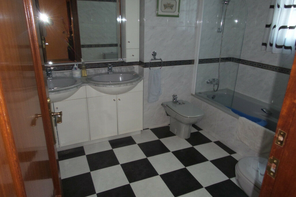 Detached Villa Alhaurín de la Torre Málaga - image 22