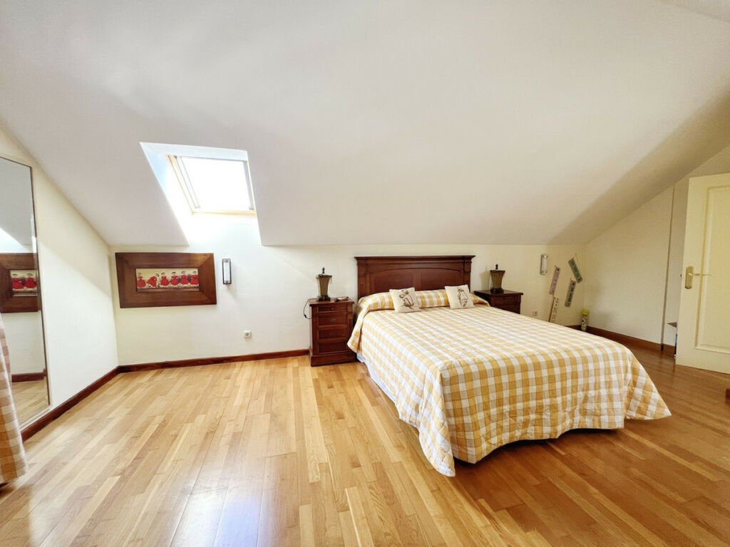 Detached Villa Puerto Banús Málaga - image 22