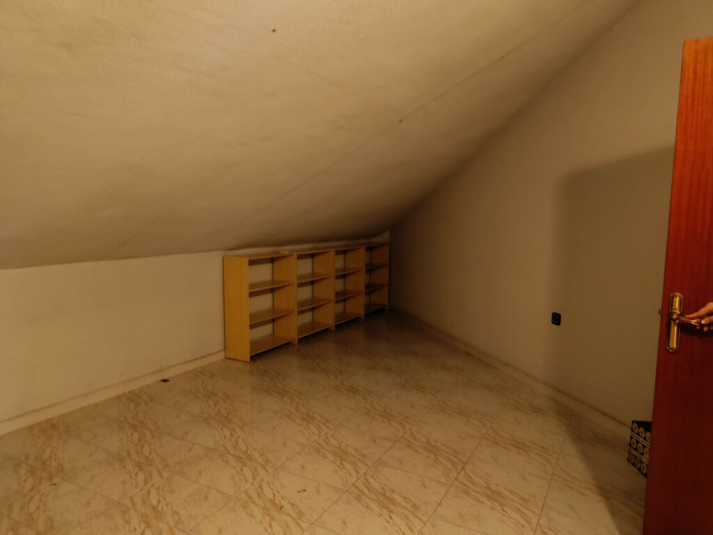 Detached Villa Almoradi Alicante - image 22