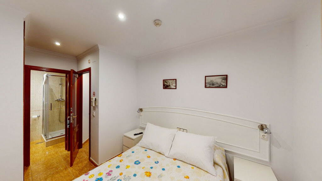 Semi-Detached House Caleta de Vélez Málaga - image 22