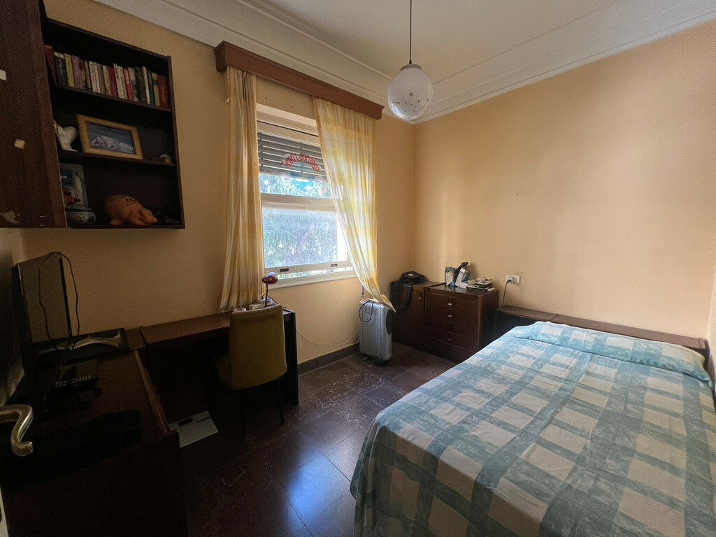 Detached Villa Denia Alicante - image 22