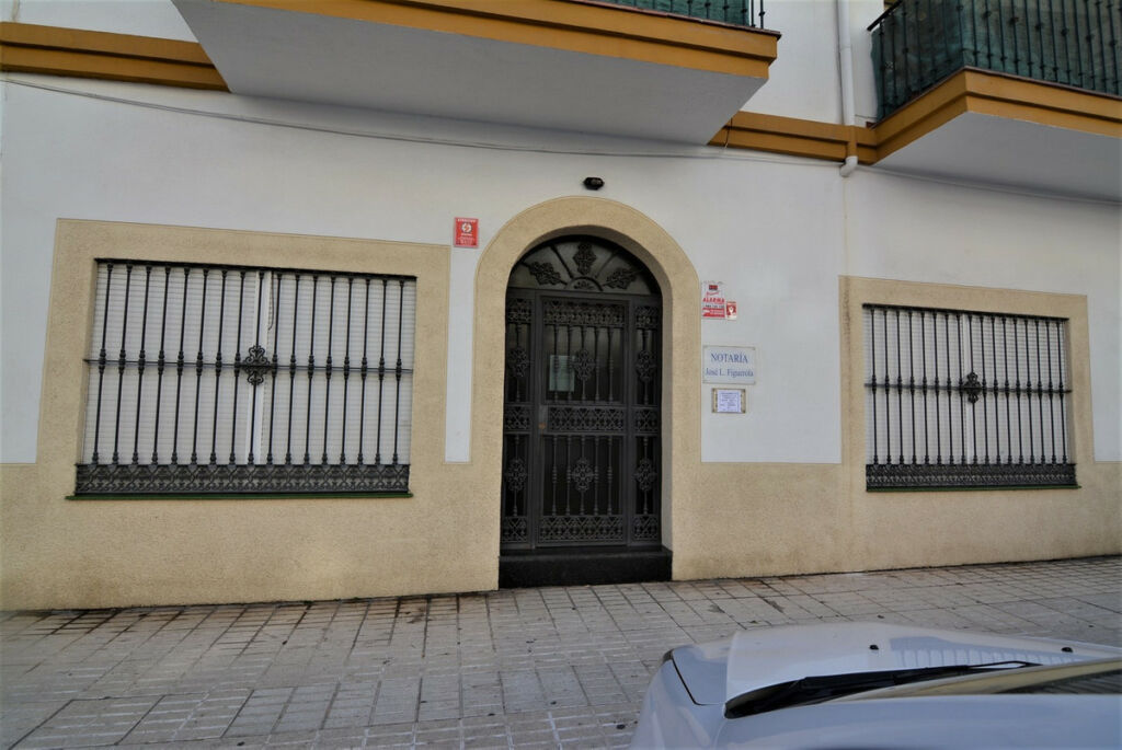 Office Mijas Málaga - image 22
