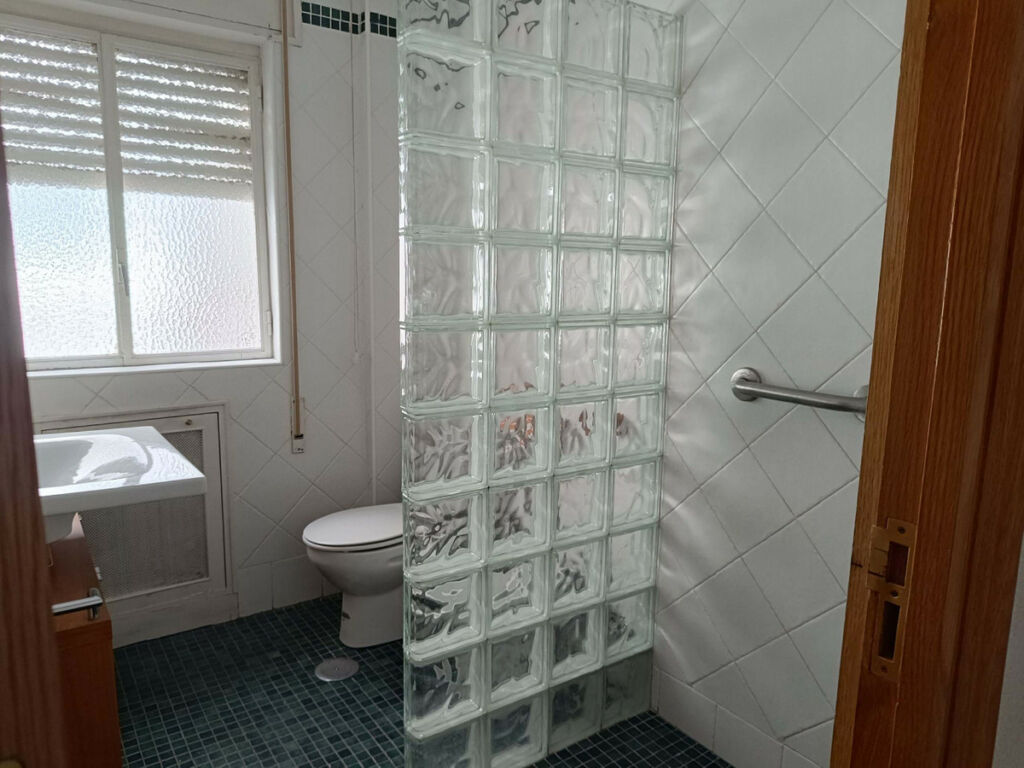 Middle Floor Apartment Murcia City Murcia - image 22