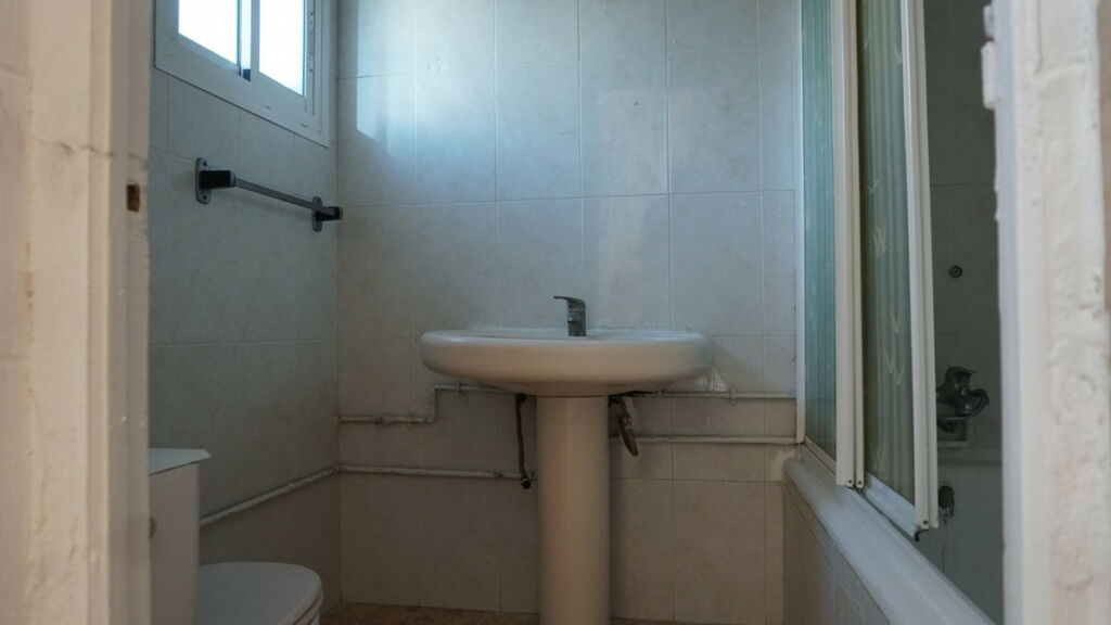 Detached Villa Caleta de Vélez Málaga - image 22