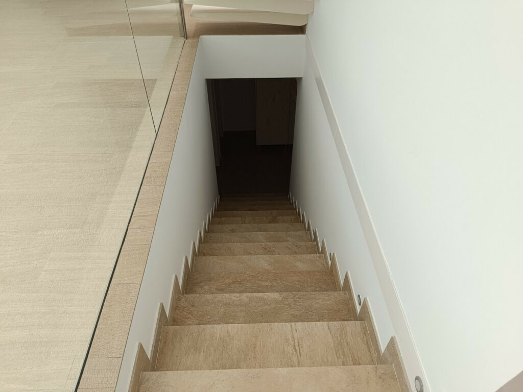 Detached Villa La Mata Alicante - image 22