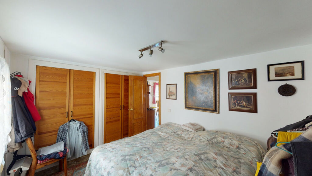 Detached Villa Torrox Costa Málaga - image 22