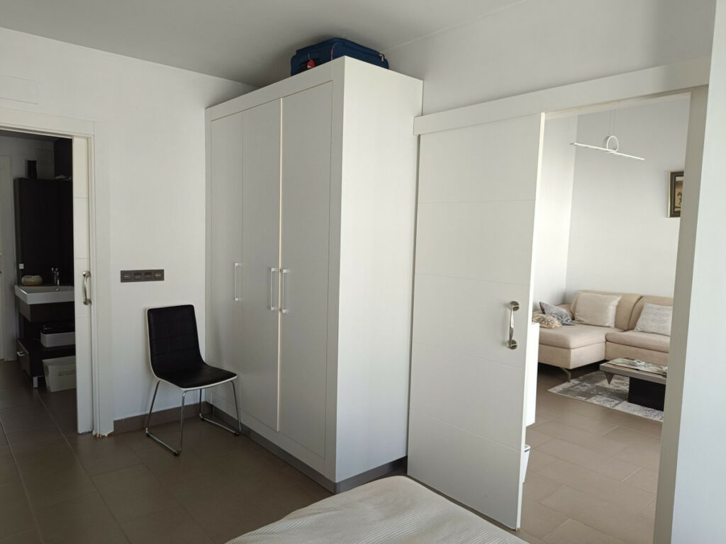 Bungalow Orihuela Costa Alicante - image 22