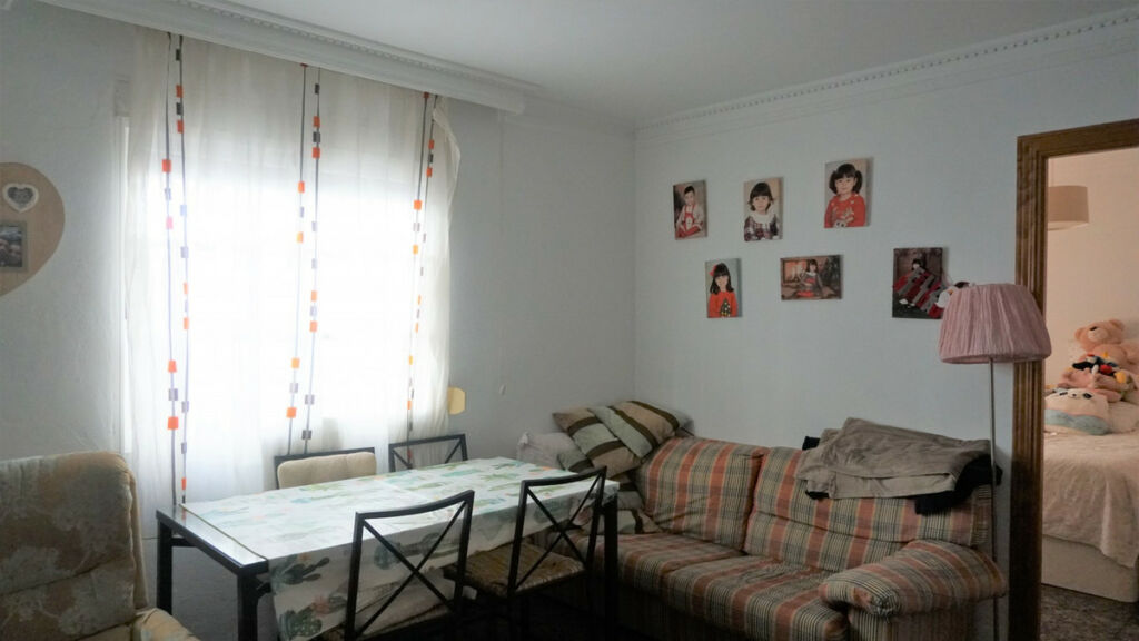 Semi-Detached House Torre del Mar Málaga - image 22