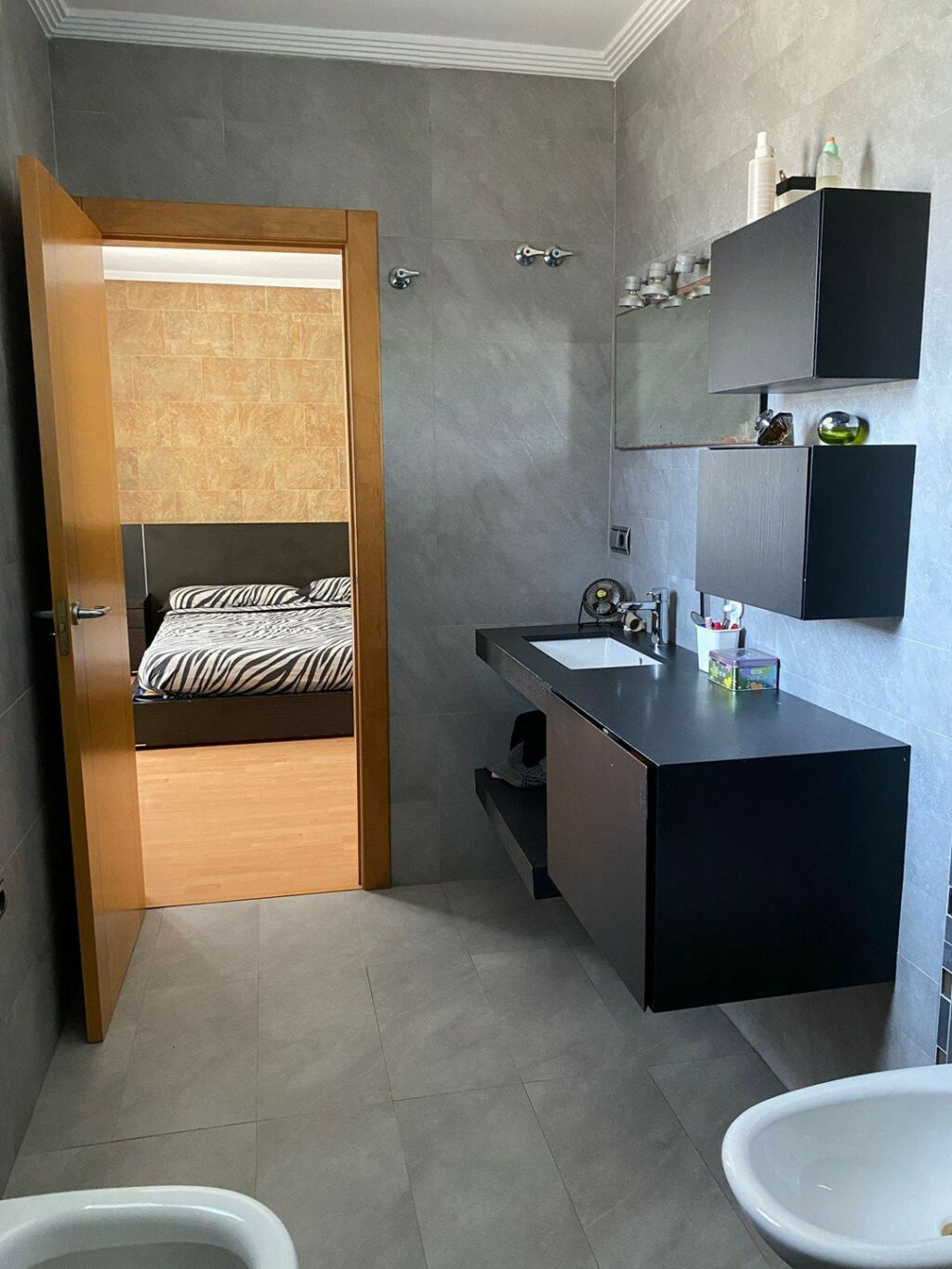 Detached Villa Los Balcones Alicante - image 22