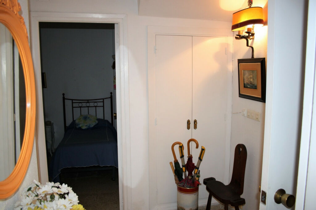 Detached Villa Caleta de Vélez Málaga - image 22