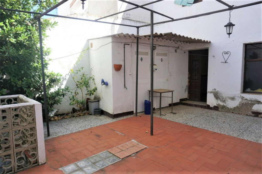 Semi-Detached House Periana Málaga - image 23