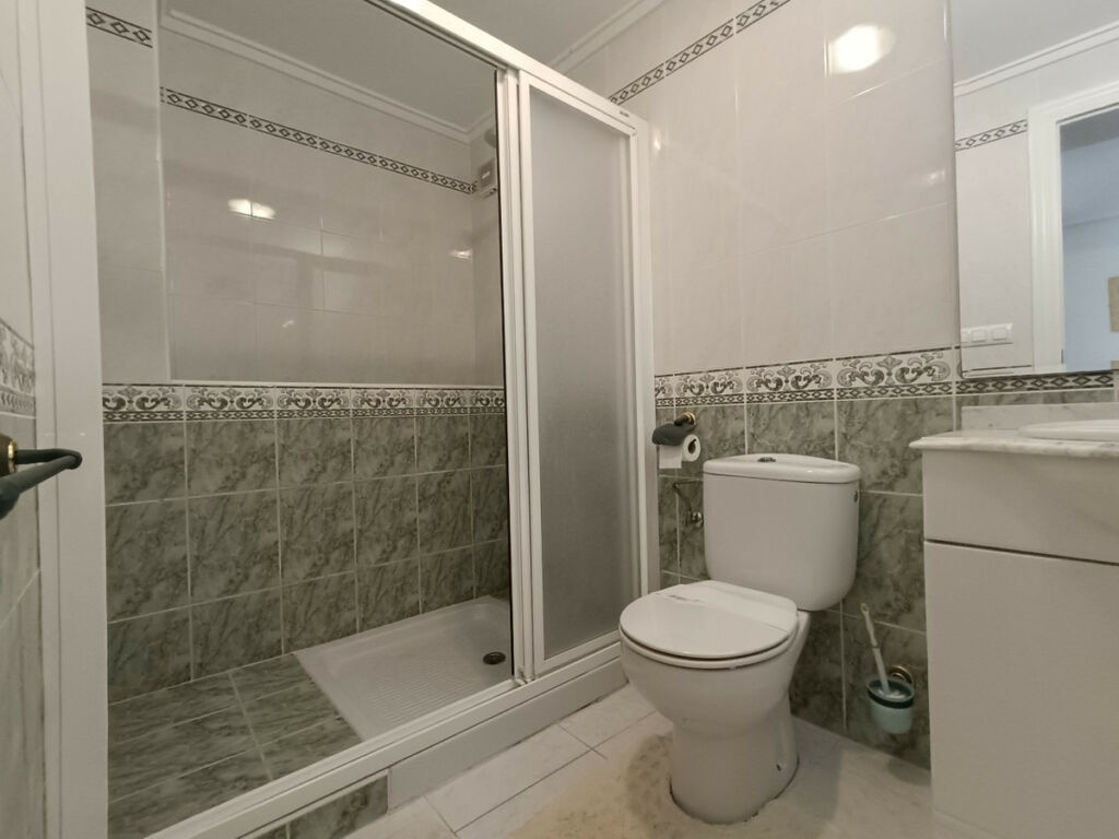 Detached Villa Ciudad Quesada Alicante - image 23