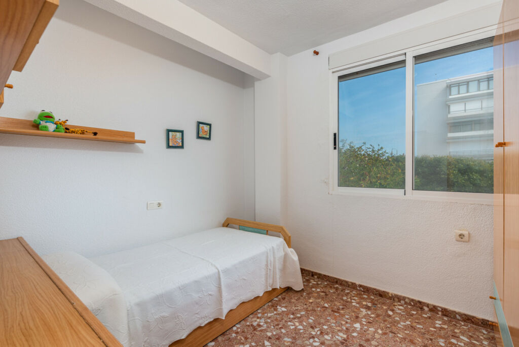 Detached Villa Guardamar del Segura Alicante - image 23