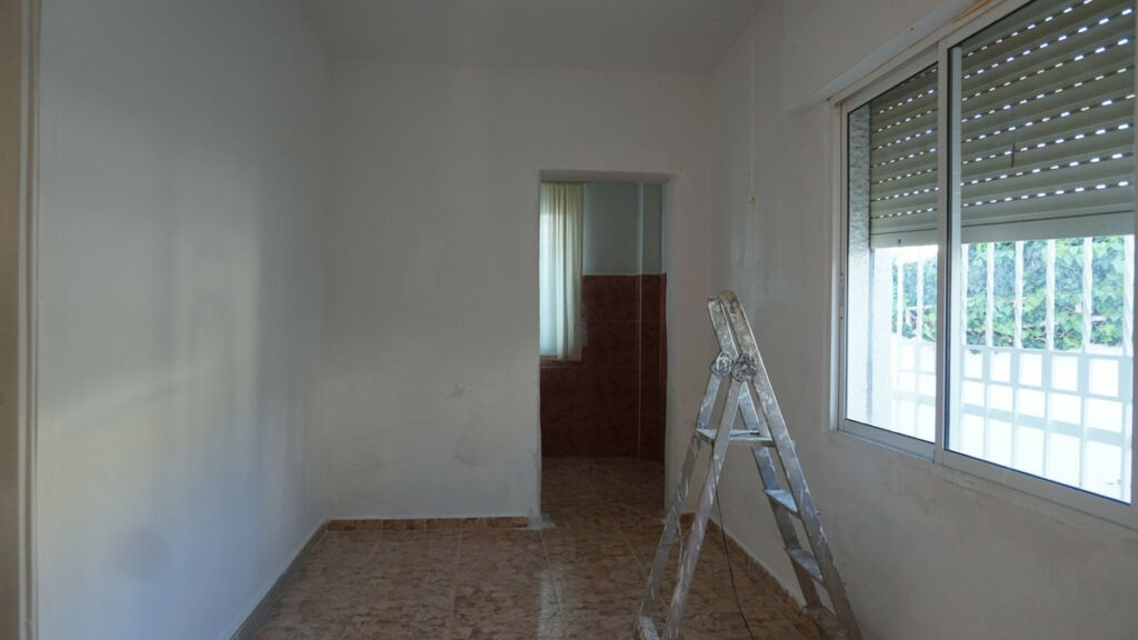 Detached Villa Caleta de Vélez Málaga - image 23