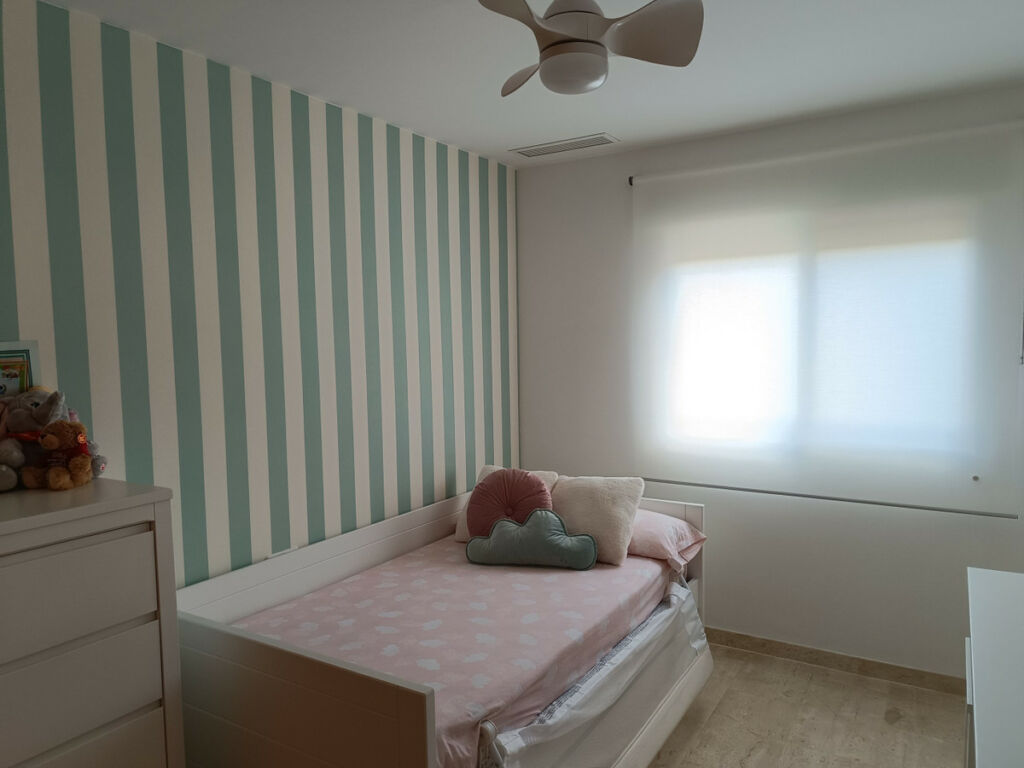 Penthouse Sucina Murcia - image 23