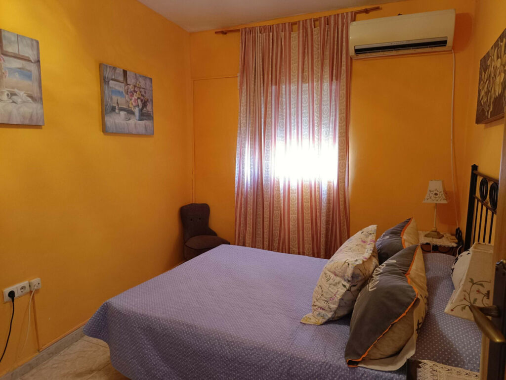 Townhouse San Fulgencio Alicante - image 23