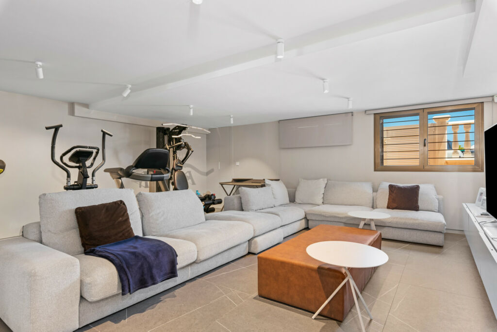 Townhouse Guardamar del Segura Alicante - image 23