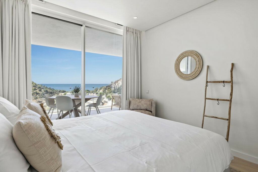 Ground Floor Apartment Marbella Málaga - image 23