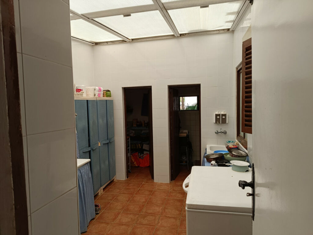 Detached Villa Cabo Roig Alicante - image 23