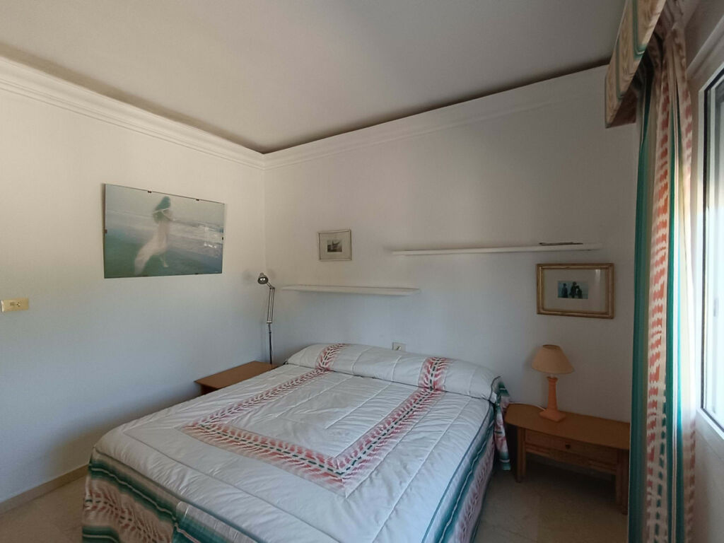 Detached Villa La Zenia Alicante - image 23