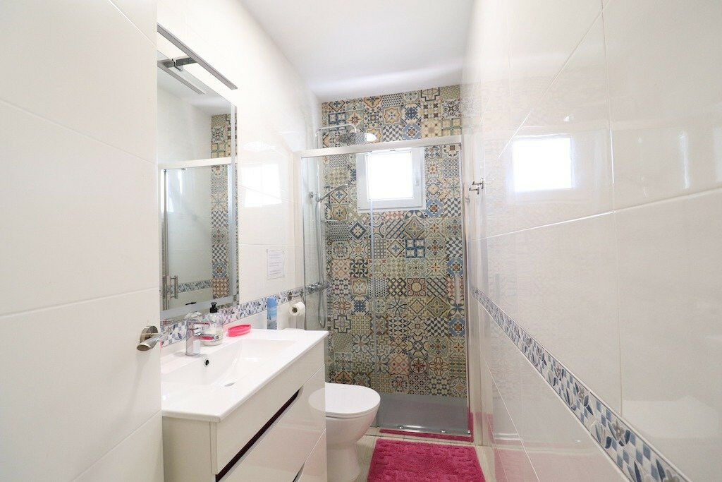 Detached Villa Torrevieja Alicante - image 24