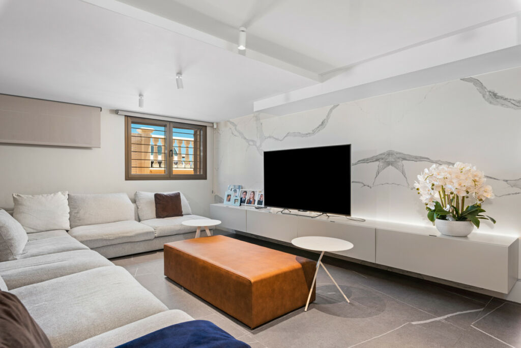 Townhouse Guardamar del Segura Alicante - image 24