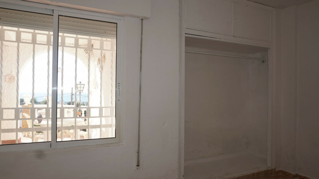 Detached Villa Caleta de Vélez Málaga - image 24