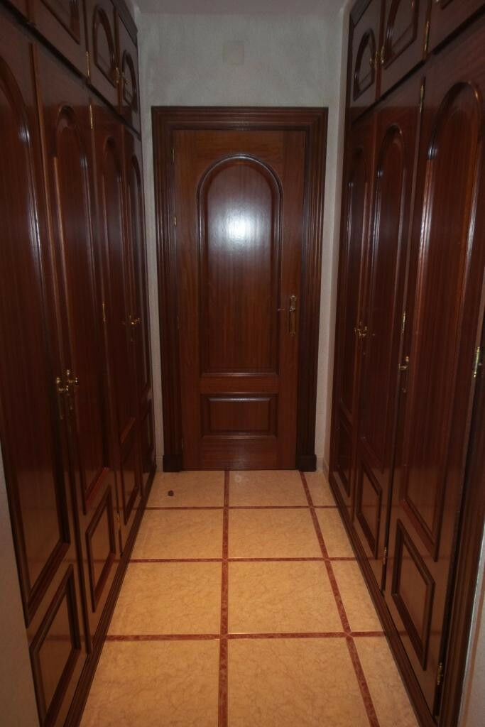 Detached Villa Alhaurín de la Torre Málaga - image 24