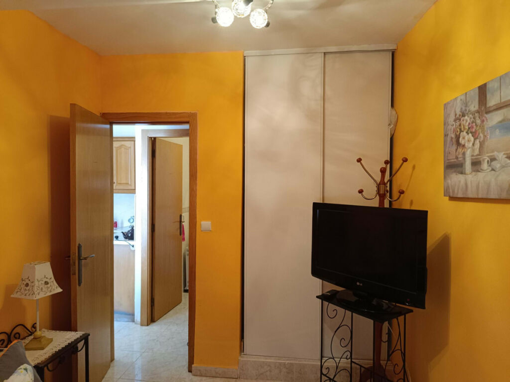 Townhouse San Fulgencio Alicante - image 24