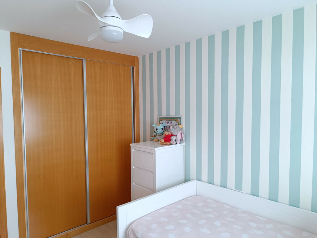 Penthouse Sucina Murcia - image 24